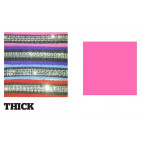 12FSL10TKPINKSS-1